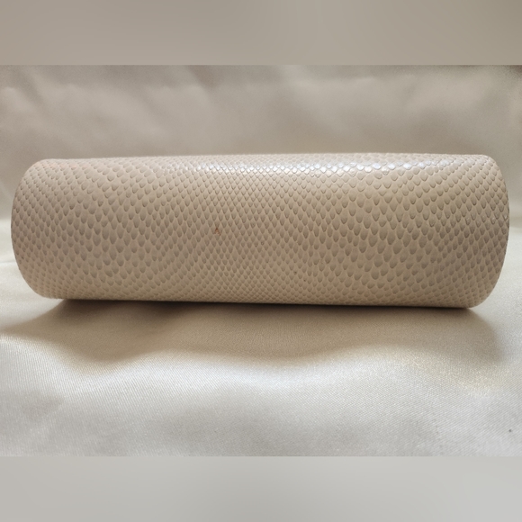 Jimmy Choo Eyewear Case pre-owned - Picture 2 of 6